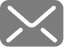 Mail-Icon
