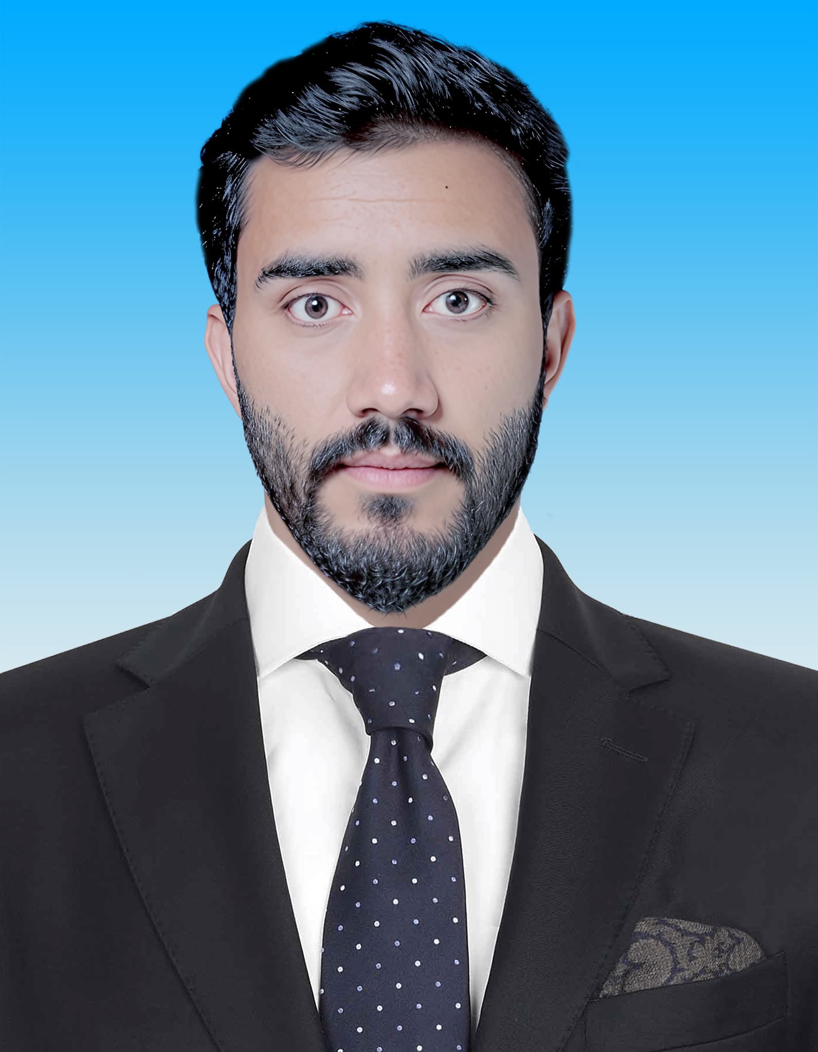 Profile-Image