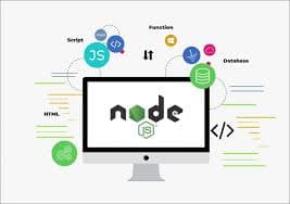 Backend Technology