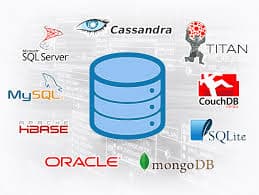 Database Technology